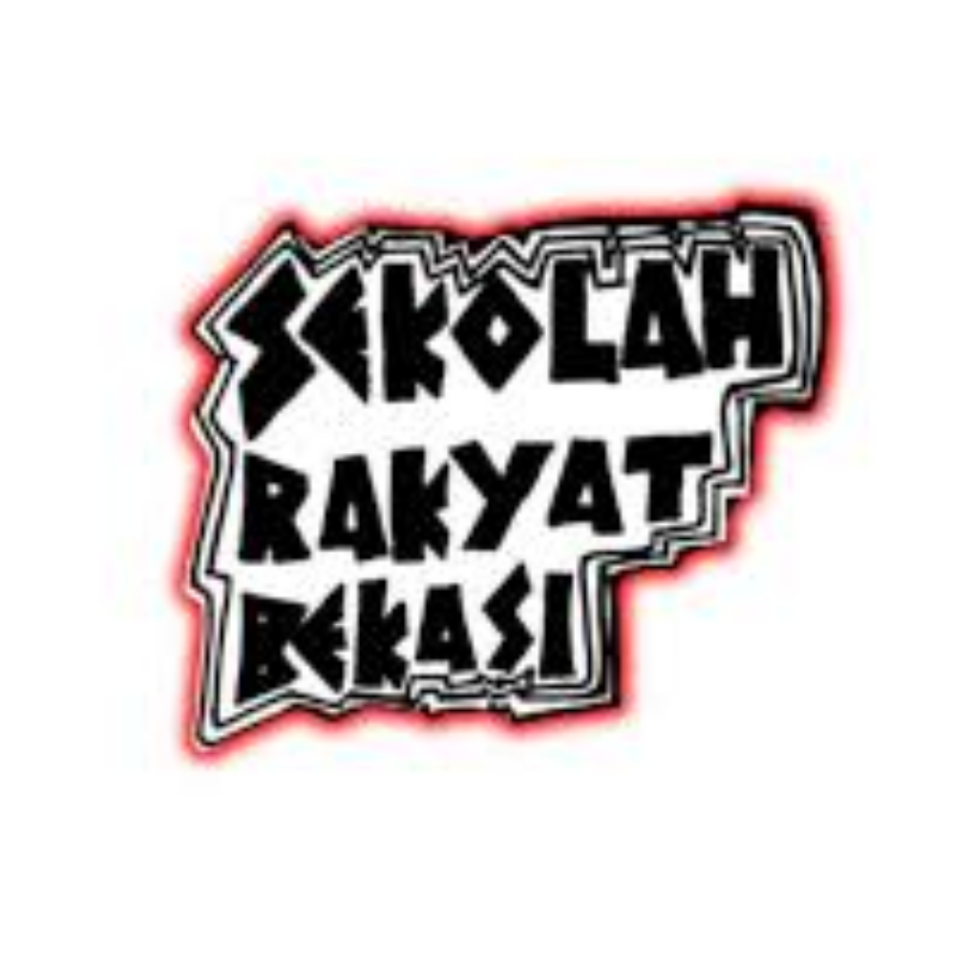 Sekolah Rakyat Bekasi